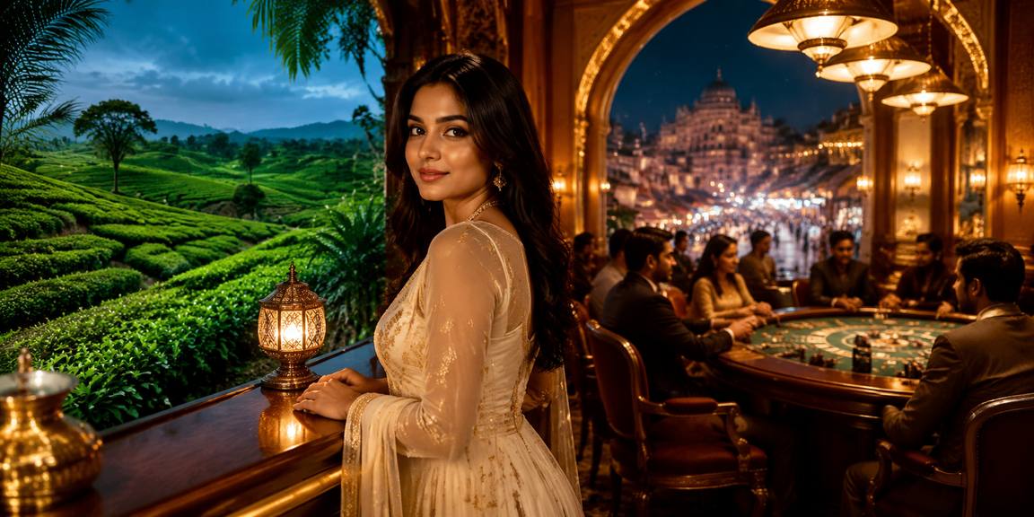 casino888 Aloha Cluster Pays 2-এর ভেতরে কী আছে