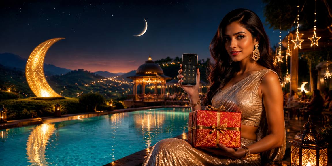 casino888 casino888 About Us লাইভ ক্যাসিনো স্লট