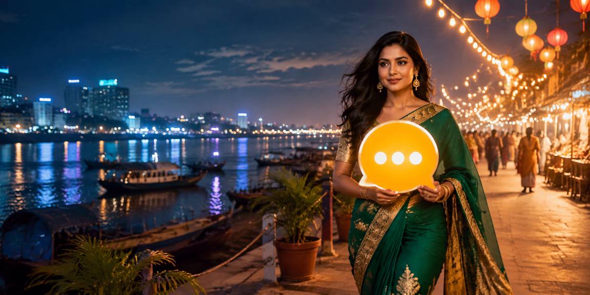 casino888 কেন আমরা casino888 তৈরি করেছি