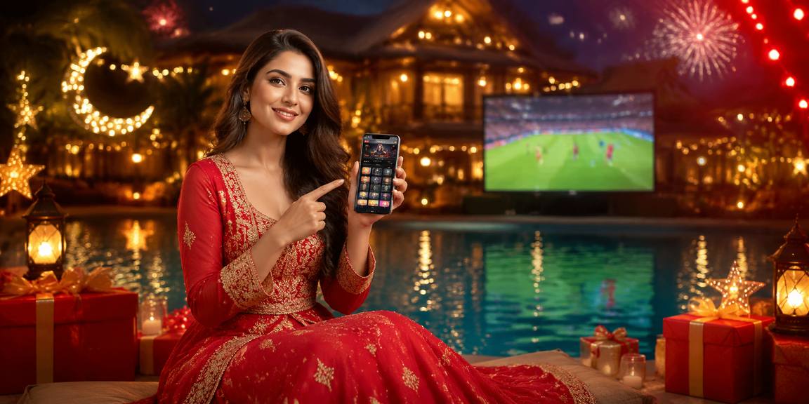 casino888 Gonzo's Quest Megaways কীভাবে কাজ করে