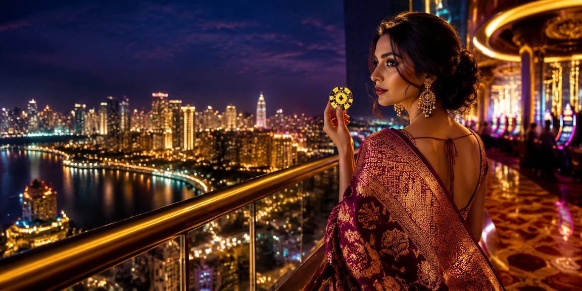 casino888 জেমস বোনানজা স্লট