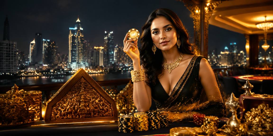 casino888 এরেডিভিসি বেট