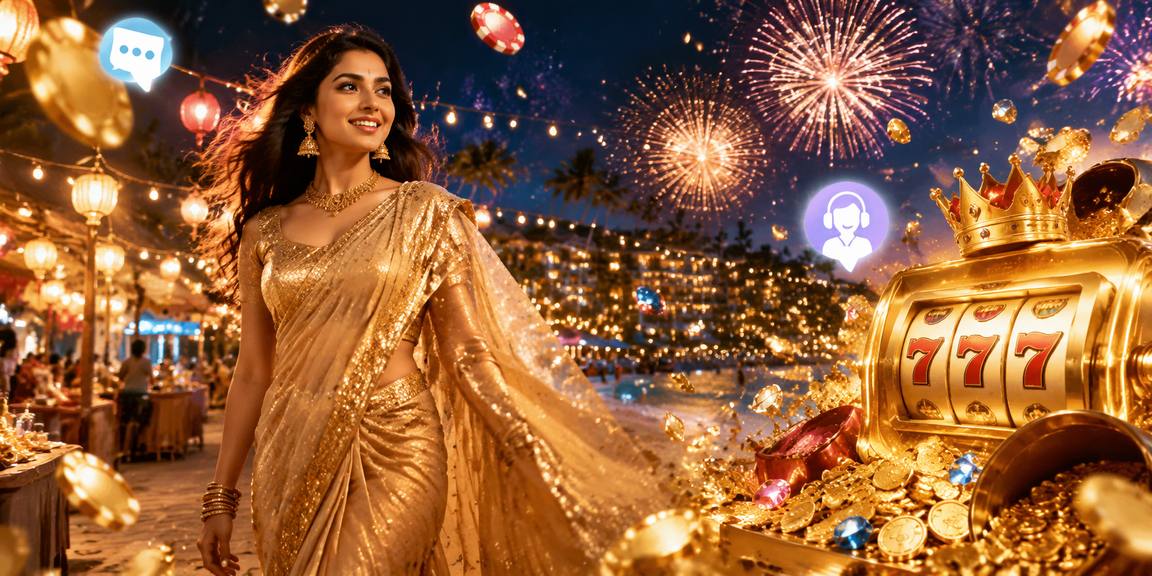casino888 ব্ল্যাকজ্যাক টুর্নামেন্ট