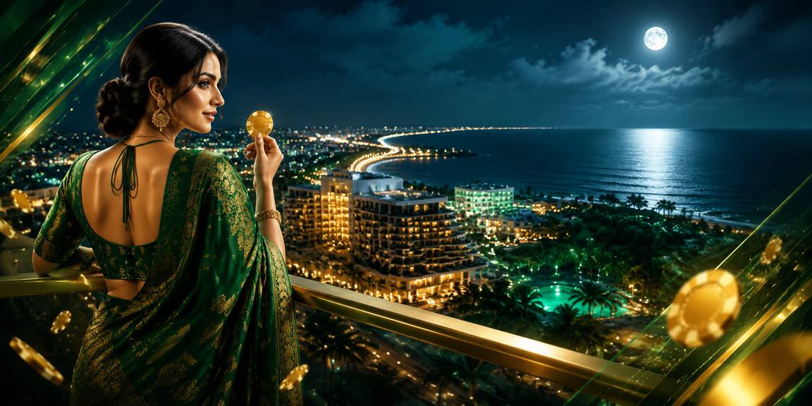 casino888 রেড কুইন ব্ল্যাকজ্যাক